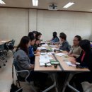 리딩 보드놀이 이미지