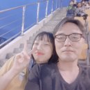 한밭야구장 이미지