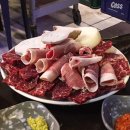 인생참치 - 서구 둔산남로 98-14 | 인생참치