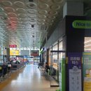 CU 춘천터미널점 이미지