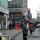 디델리 - 군포시 광정로 68 | 디델리