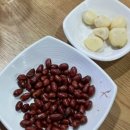 장안양육관 이미지