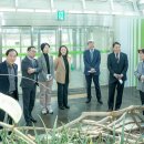 농업기술센터앞 이미지