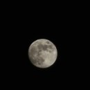 남해노을 이미지