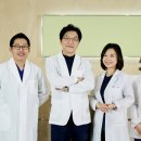 의료법인 수지의료재단 이미지