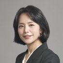 216-운정3-216 이미지