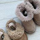 세탁하는집 이미지