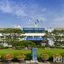 법1동행정복지센터 이미지