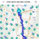 낙동강자전거우회길2 이미지