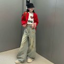 미즈라 - 마포구 월드컵로31길 90 | 미즈라