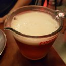 생활맥주 중마점 네이버블로그