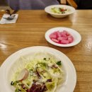 스파게티하우스차오 이미지