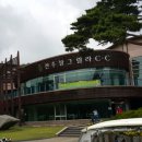 전주샹그릴라CC 이미지