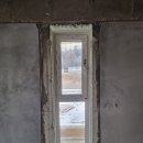 처인성로 이미지