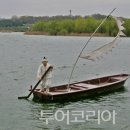 마실공간