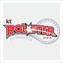 KT 롤스터
