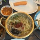 황가네닭발꼼장어숯불구이 - 완주군 | 황가네닭발꼼장어숯불구이