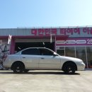 밧데리 아울렛 이미지