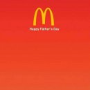 맥도날드 이미지