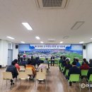 군서복지회관 이미지