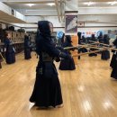 세기검도관 이미지