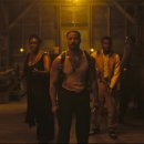 뉴청스튜디오 이미지