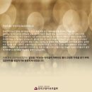 더펫센터 이미지