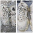 크린케어세탁소 이미지