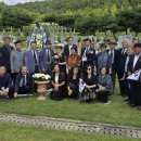 사)독립운동가기념사업회 이미지