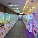 빅토리게임랜드 이미지