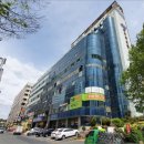 창원캔버라상가 이미지