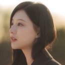 She's a charming, versatile actress! 이미지