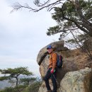 2025.12. 10 경북 경주시 천년고도 신라 문화역사탐방 11탄 ( 경주 남산 틈수골-천룡사지-고위봉-열암곡-칠불암-금오봉) 이미지