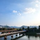 GS25정림플러스점 이미지