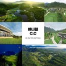 [베트남 다낭] 3색 골프패키지! 949,000부터~ 이미지