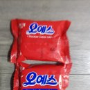 오일준이비인후과의원 이미지