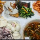 온누리한식뷔페 - 화성시 | 온누리한식뷔페