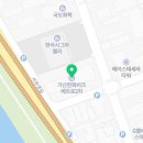 11545-06-02-02 네이버블로그