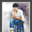 디자인쏘울미술학원 이미지