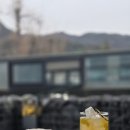 슈퍼.Super | 📍 종로 북촌 SUPER SHY(슈퍼샤이) 카페 방문 후기