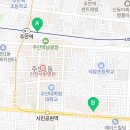 백악관유흥주점 - 영광군 천년로12길 26 | 백악관유흥주점