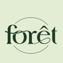 키즈 필라테스 | 백석동 100평 규모 “포레필라테스&amp;발레” 키즈필라테스 성장기 운동 솔직 후기