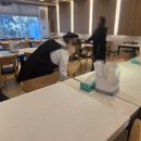 화성 함백산추모공원(장례식장) | [별빛의전] 김OO회원-모친상-화성함백산추모공원 장례식장