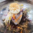 유미닭갈비 네이버블로그