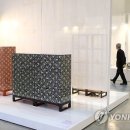 Made 人 Korea ? 문화로 산업을 창조하다 이미지