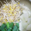 싱싱활어회수산 이미지