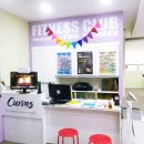 커브스 둔산타임클럽 이미지