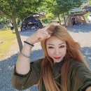 6/12-14 홍성언니-충남언니로 태안가다- 만대마을 바다를 품은 태안 바다랑캠핑장 2박 3일 가족캠핑 후기