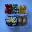 수진이김밥