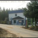 ##충북 음성군공장경매-2017타경31575, 음성군 공장경매&gt;충북 음성군 삼성면 덕정리